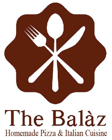 The Balaz